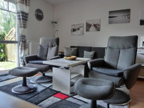 Ferienwohnung G3